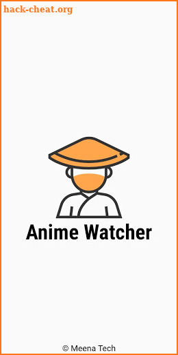 Anime Watcher (Ads Free) screenshot