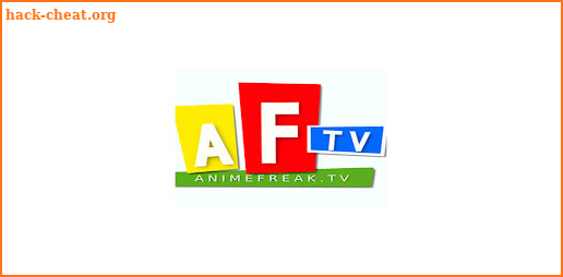 AnimeFreak - Anime Streaming screenshot