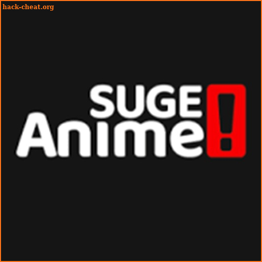 Animesuge - Watch Anime Free screenshot