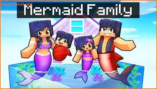 Aphmau Shuki Videos screenshot