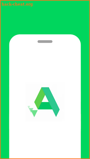 APKPure guide - APK Downloader screenshot