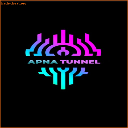 APNA TUNNEL screenshot