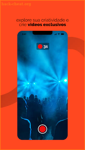 applay360 screenshot