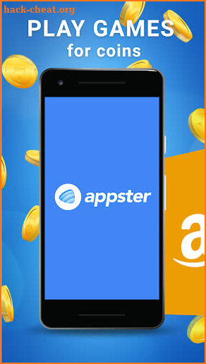 Appster - Earn FREE real $MONEY$ ! screenshot