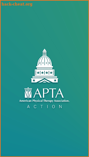 APTA Action screenshot