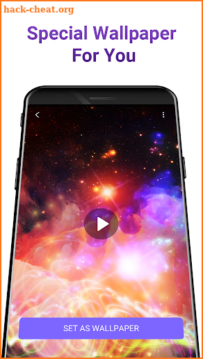 APUS Launcher Pro- Theme, Live Wallpapers, Smart screenshot