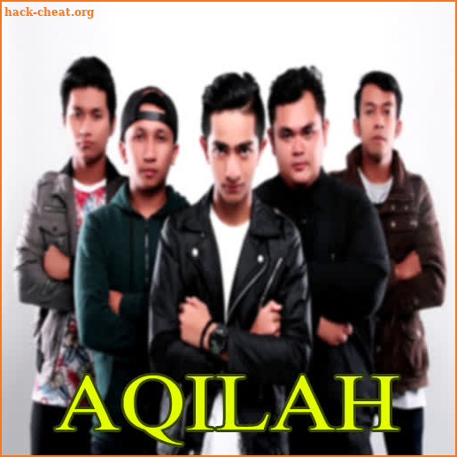 Aqilah 《floor 88》music 2019 screenshot