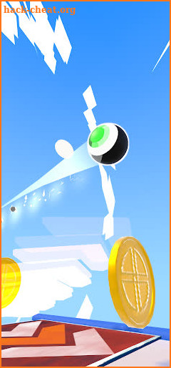 Arcade Ball screenshot