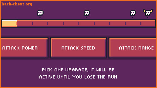 Arcade Wizard 2 screenshot