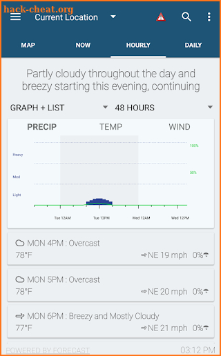 Arcus Upgrade Key screenshot