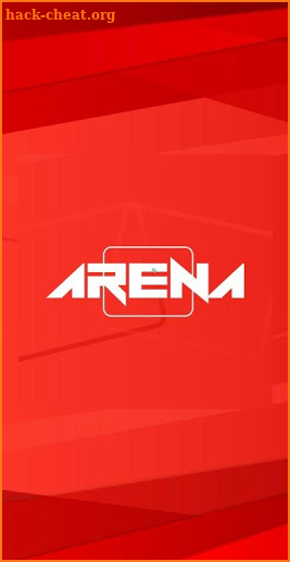 Arena PPV screenshot