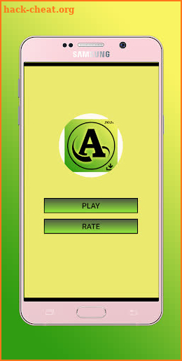 Ares Musica - Free Music Download screenshot