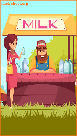 Art Master: Jigsaw Puzzle screenshot