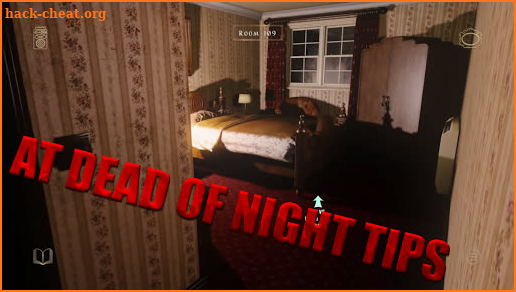 At Dead of Night Free Tips screenshot