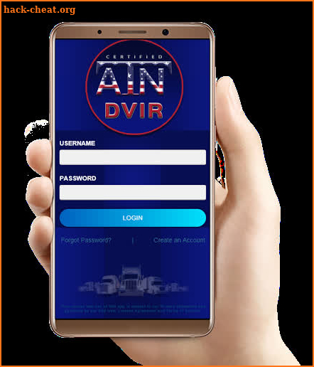 ATN DVIR - SINGLE screenshot