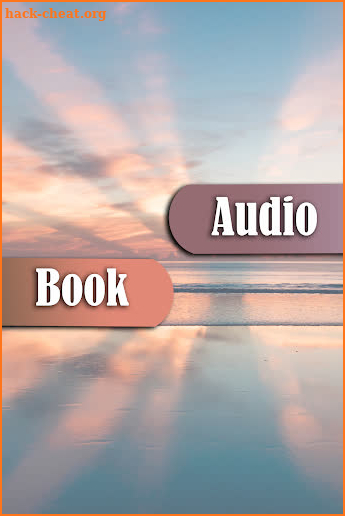 Audio Books Rich dad  Poor Dad - Robert Kiyosaki screenshot