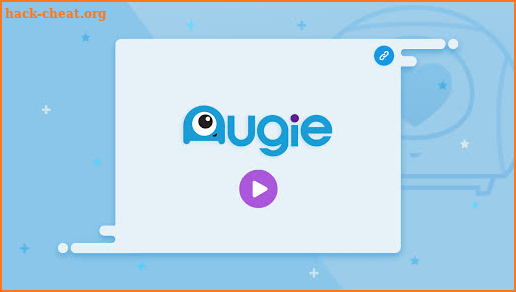 Augie screenshot