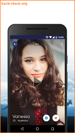 Aussie Mingle: Meet Singles screenshot