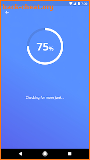 Avast Cleanup & Boost screenshot