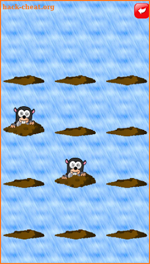 Baby Games screenshot