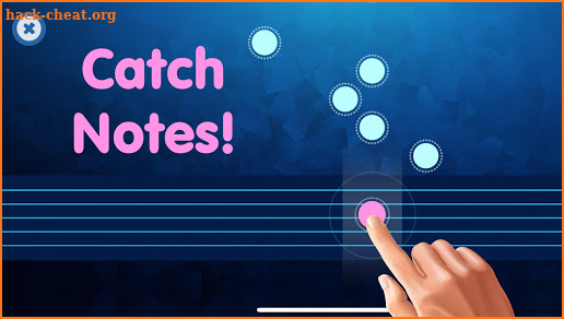 Baby games: piano for toddlers - fun kid's music screenshot