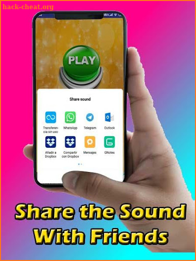 Baby Ringtones Baby Sounds Free screenshot