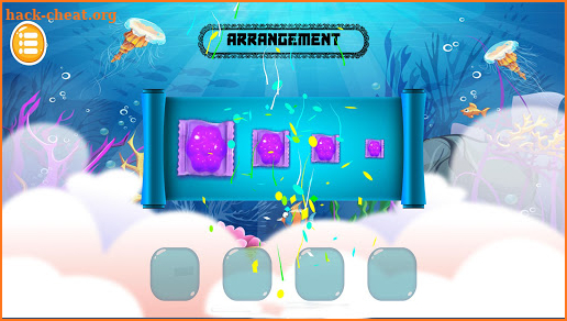 baby shark : Prodigy kids math games screenshot