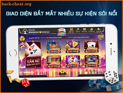 Bài 235 screenshot