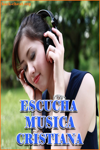 Bajar Musica Cristiana Gratis Guia screenshot