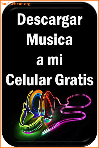 Bajar Música Descargar Vídeos A Mi Celular Guides screenshot