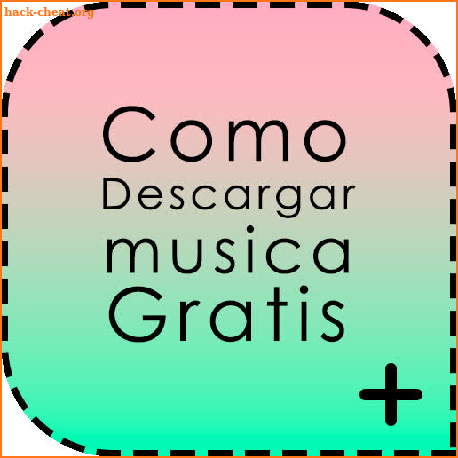 Bajar música gratis a mi celular MP3 guia screenshot