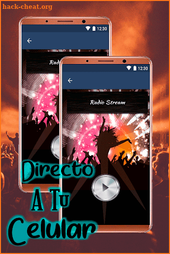 Bajar Musica Y Videos Gratis Mp3 Y Mp4 Guia Facil screenshot