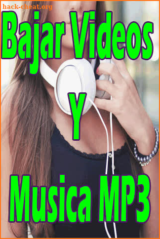 Bajar Videos y Musica Gratis Al Celular Guia Apps screenshot