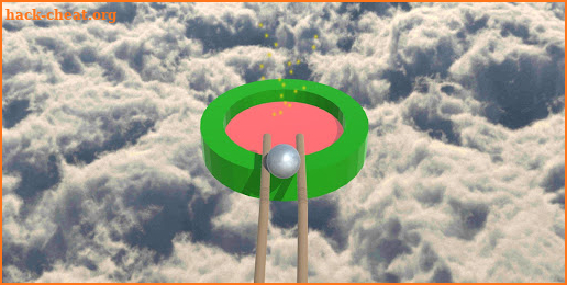 Balance - Rolling Ball screenshot