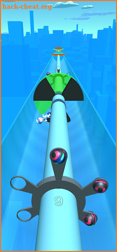 Ball Joy screenshot