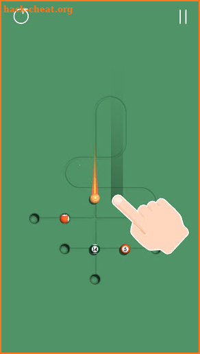 Ball Puzzle - Ball Games 3D screenshot