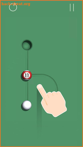 Ball Puzzle - Ball Games 3D screenshot