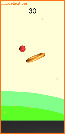 Ball Tap screenshot