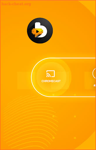 Banaplay screenshot