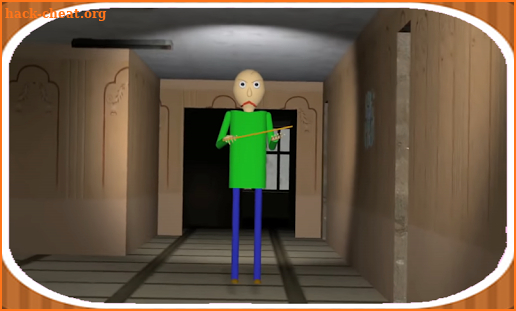 Basics In Education Learning School Balds screenshot