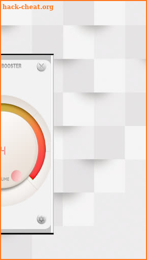 Bass Booster for Tube Pro screenshot