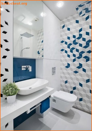 bathroom ceramic tile ideas screenshot