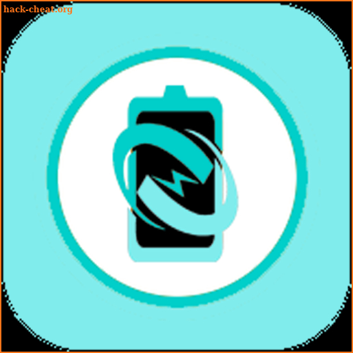 Battery Fast Charger x5 screenshot