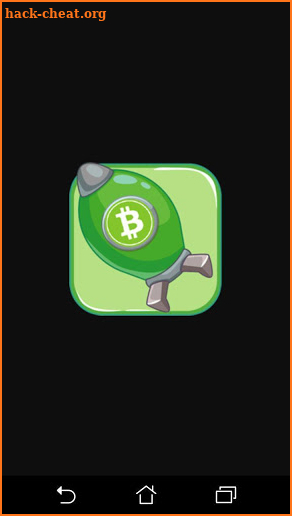 BCH AUTO MINER - FREE BCH screenshot