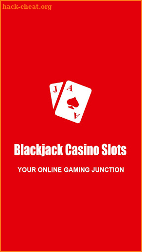 BCS - Best Real Money Online Casinos Directory screenshot