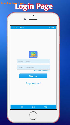 BD Income-Earn Money Online screenshot