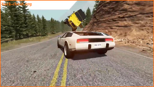 BeamNG Drive 2020 - Tips : Full Guide screenshot