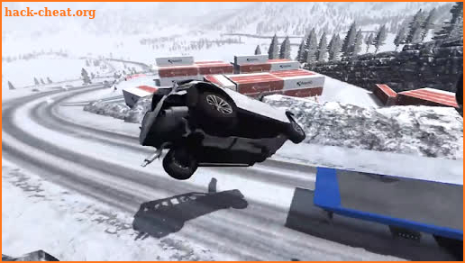 BeamNG Drive 2020 - Tips : Full Guide screenshot