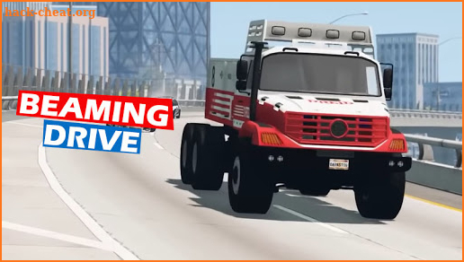 Beamng Drive advice- Crash Simulator screenshot