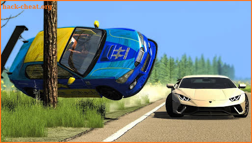 Beamng drive & tips screenshot